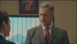 Lakhan Leela Bhargava - Season 01 Episode 12